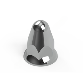 ACX 18015 NUT COVER