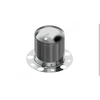 ACX 22200 AXLE COVER