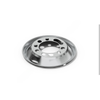 ACX 22598 22 5FT WHL SIMLTR