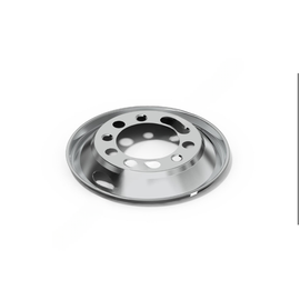 ACX 22598 22 5FT WHL SIMLTR
