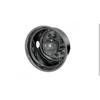 ACX 22806 SIMULATR KIT