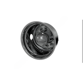 ACX 22806 SIMULATR KIT