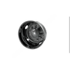 ACX 22850 SIMULATR KIT