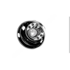 ACX 22856 SIMULATR KIT