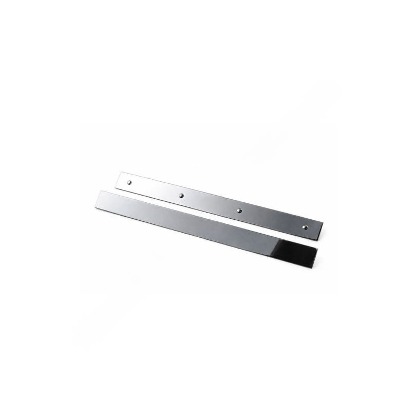 ACX 36101 2X24TOP PLT W/H