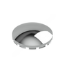 ACX 39920 ABS REPLCMNT CAP