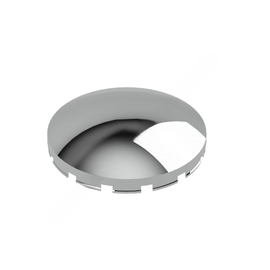 ACX 39920 ABS REPLCMNT CAP
