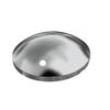 ACX 39940 ABS,CAP,R HIGH HAT