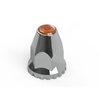 ACX 39963 ABS,RLTV NUT CVR
