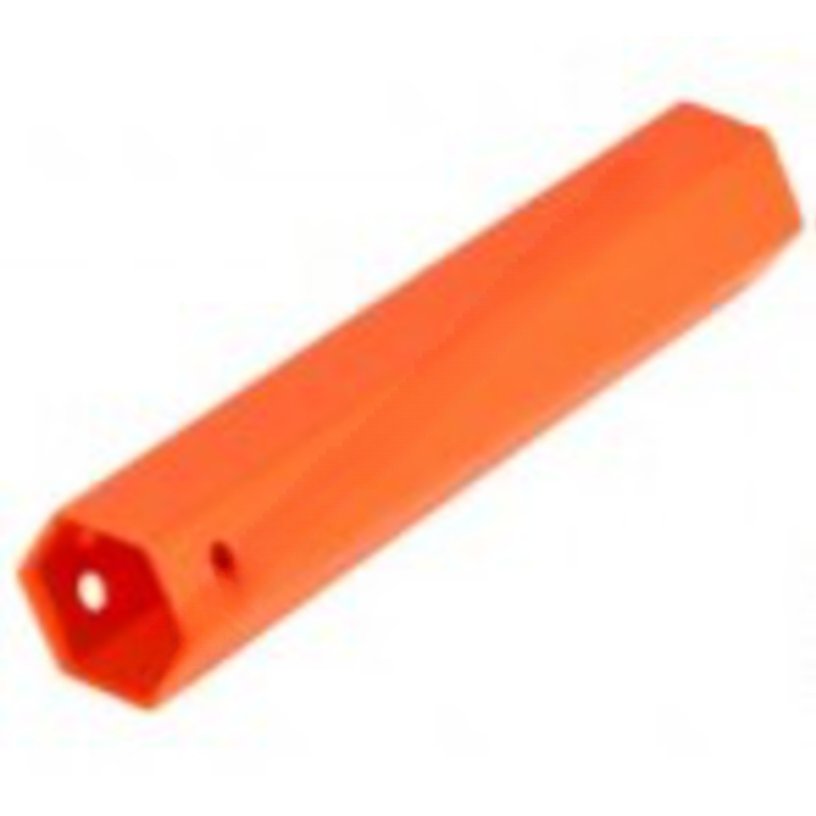 ACX 39999 NUT COVR HAND TOOL