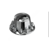 ACX 40250 R HIGH HAT HUB CAP