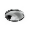 ACX 41000 STD FT CAP 4 CLIPS