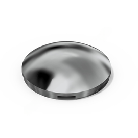 ACX 41000 STD FT CAP 4 CLIPS