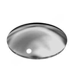 ACX 41014 4CLIPS,RKWL AXLE