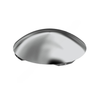 ACX 41213 FT HUBCAP W/1LIP