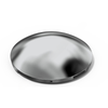 ACX 41701 FT HUBCAP W/4 NOTCHE