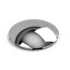 ACX 41800 FT HUBCAP W/5 NOTCHE