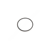 ACX 51061 MIRROR,CONVX