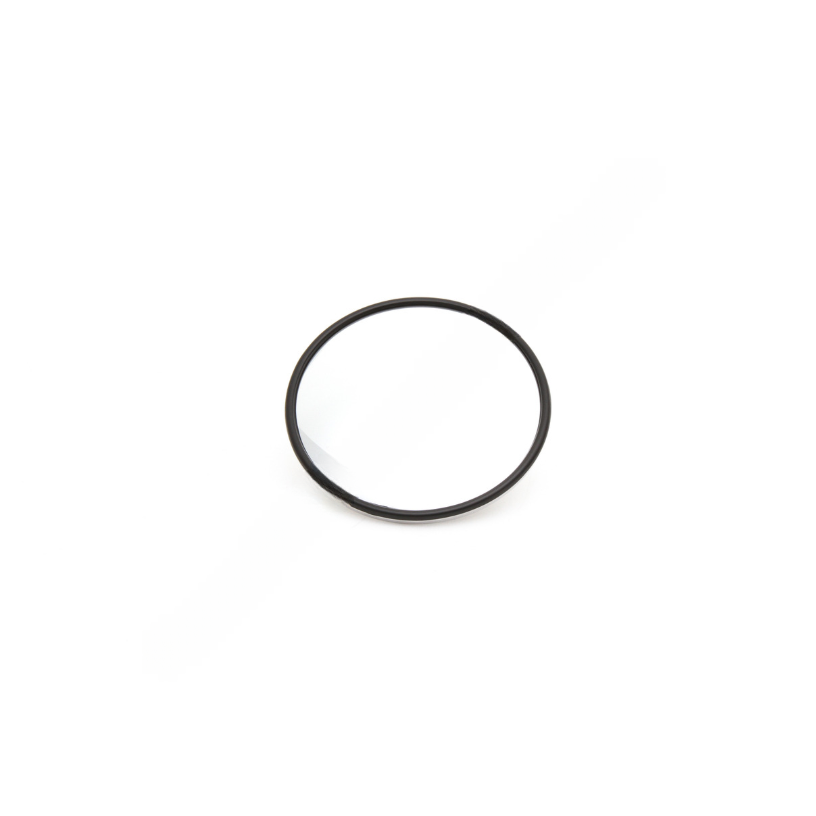 ACX 51061 MIRROR,CONVX