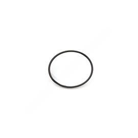ACX 51061 MIRROR,CONVX