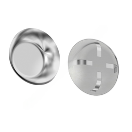 ACX 52401 HORN COVER FOR 6 1/4