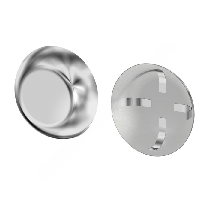 ACX 52401 HORN COVER FOR 6 1/4
