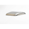 ACX 52901 HORN CVR FOR RECT GR