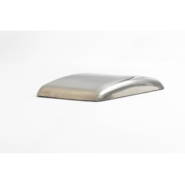 ACX 52901 HORN CVR FOR RECT GR
