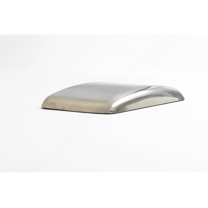 ACX 52901 HORN CVR FOR RECT GR