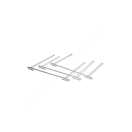 ACX 55211 21X24ANTI SAIL