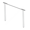 ACX 55220 ANTI SAIL - 18X24