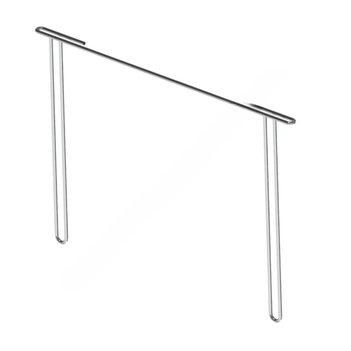 ACX 55220 ANTI SAIL - 18X24