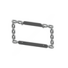 ACX 58330 ZINC CASTING CHAIN