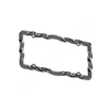 ACX 58340 ZINC CASTING TWIST