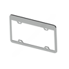 ACX 58350 ZINC CASTING FRAME