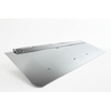 ACX 58420 2 LCNS PLT HLDR W/O