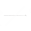 ACX 66210 WHEEL PIN PULLER