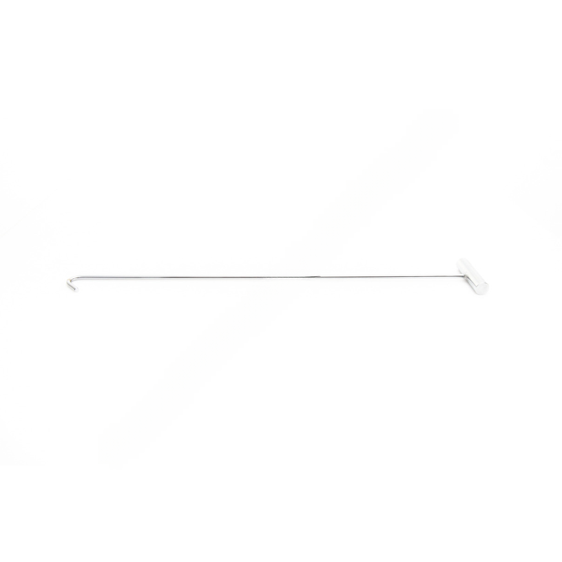 ACX 66210 WHEEL PIN PULLER