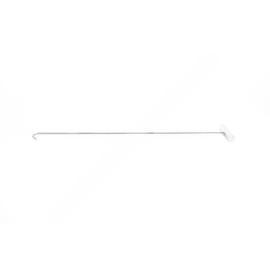 ACX 66210 WHEEL PIN PULLER