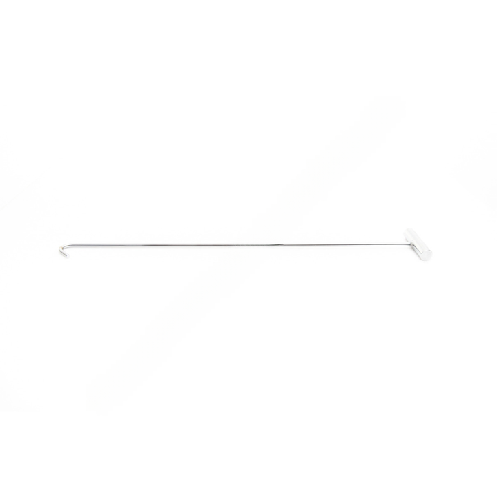 ACX 66210 WHEEL PIN PULLER