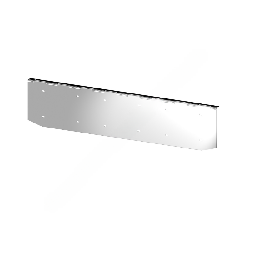 ACX 81636 PLATE
