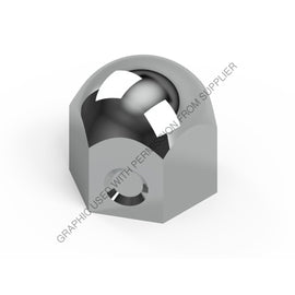 ACX 84100 1 1/2NUT COVER