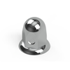 ACX 84293 NUT CVR