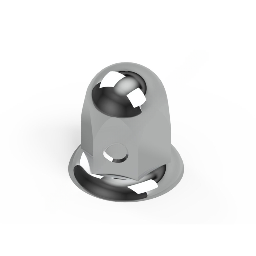 ACX 84293 NUT CVR