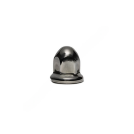 ACX 84534 TEMP 33 MM NUT COVER W/FLNG