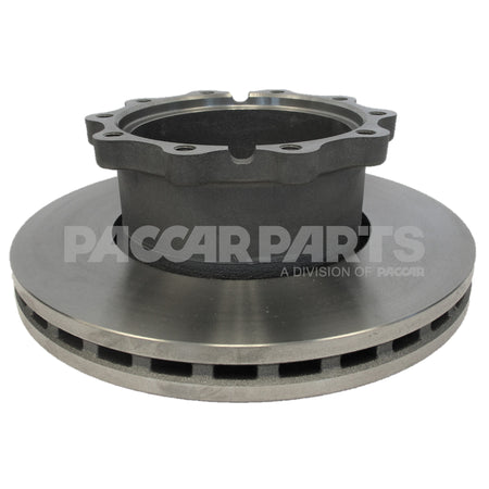 ADR1100 ROTOR-AIR DISC PAN22 U SHAPE PILLAR