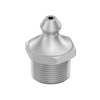 AD  1610BL FITTING