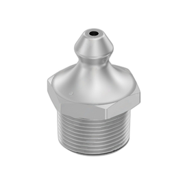 AD  1610BL FITTING