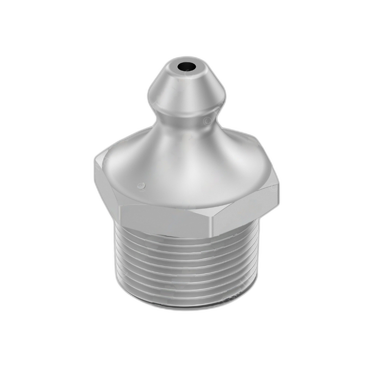 AD  1610BL FITTING