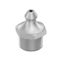 AD  1610BL FITTING